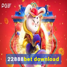 22888bet download